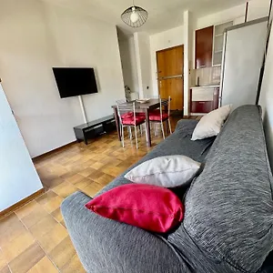 B&B Emilia - Centrale Posto Auto Privato
