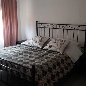 La Casa Di Claudia